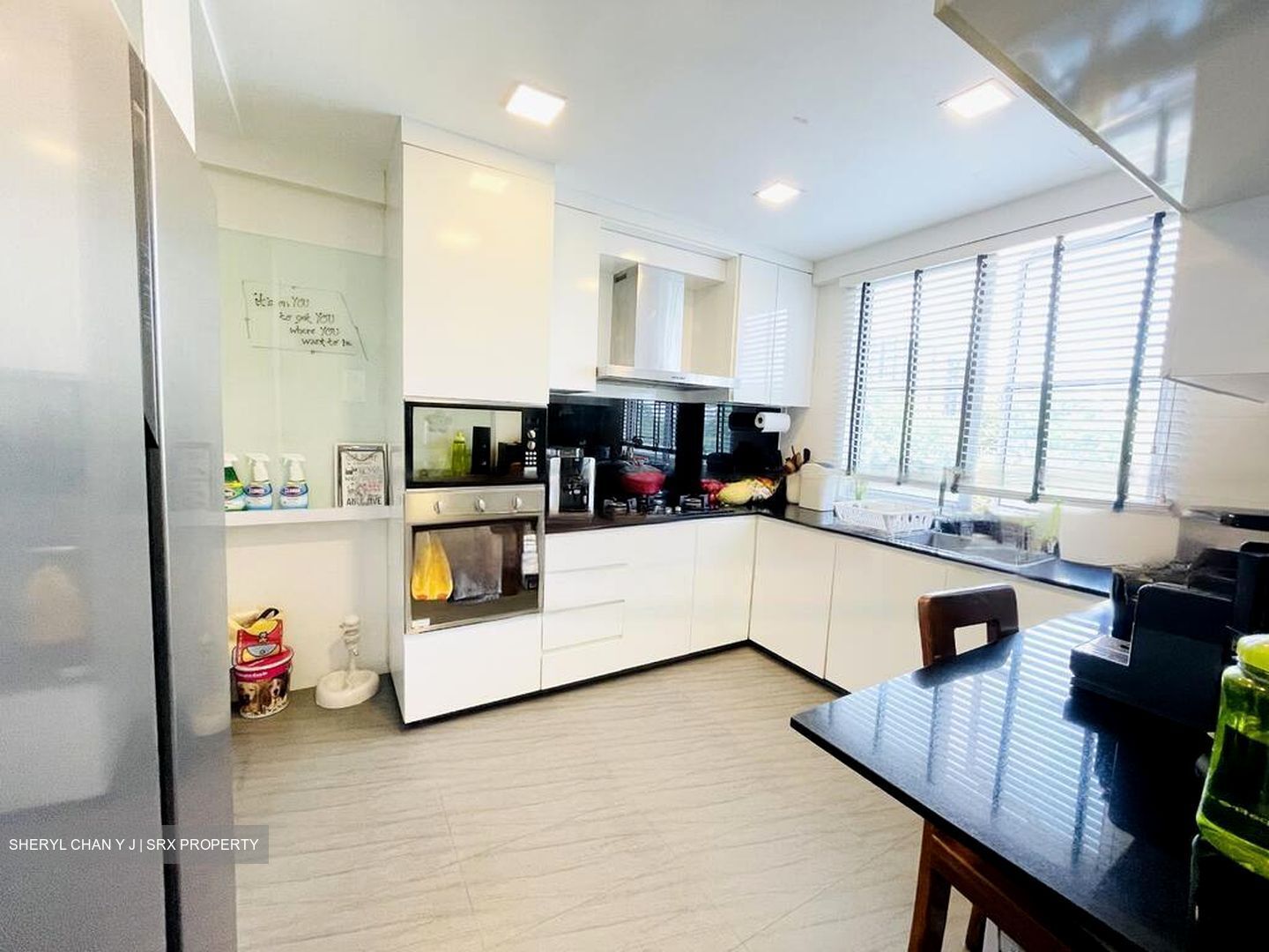 Elias Green (D18), Condominium #472180931